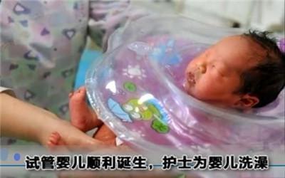 木棉医疗中心